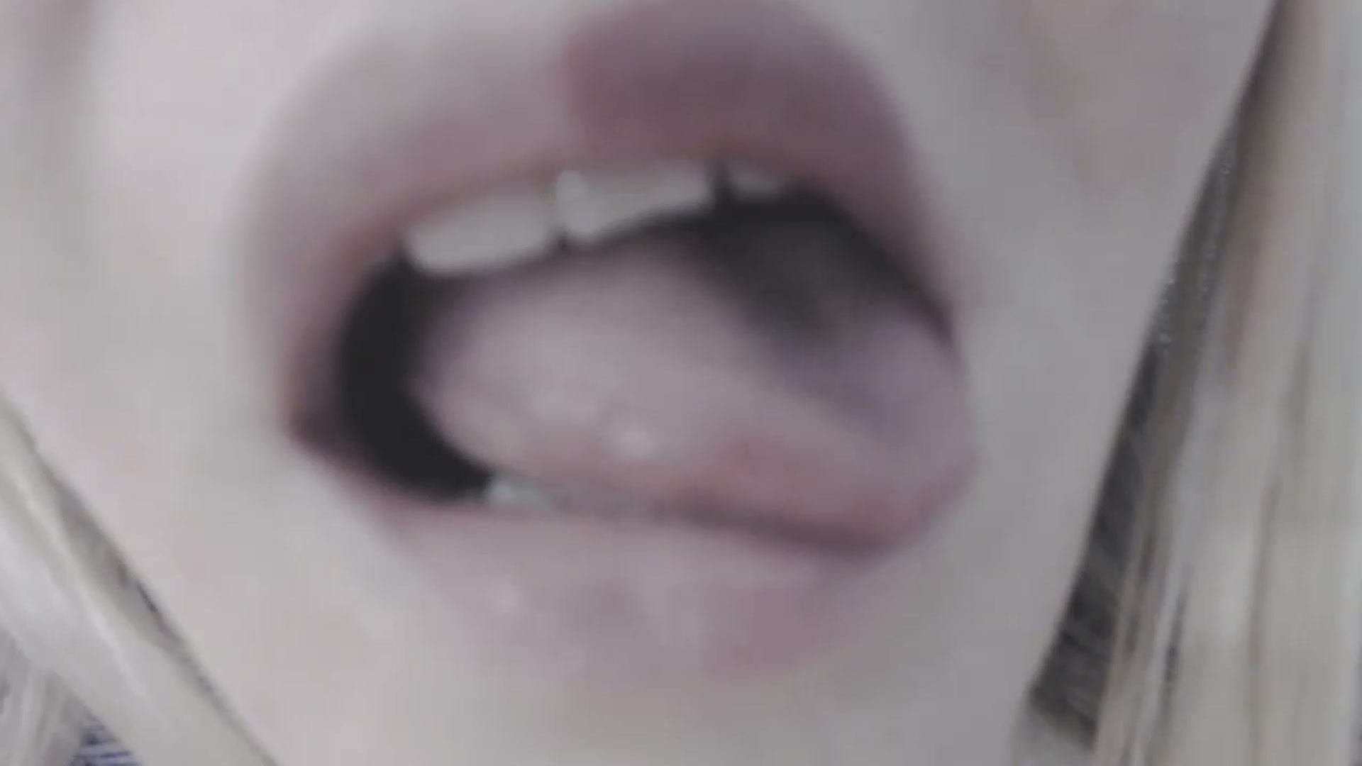 Gallery image thumbnail from SoLittleAmber's myfreecams stream on, 04/06/2023, 15:58 image 19 of 20