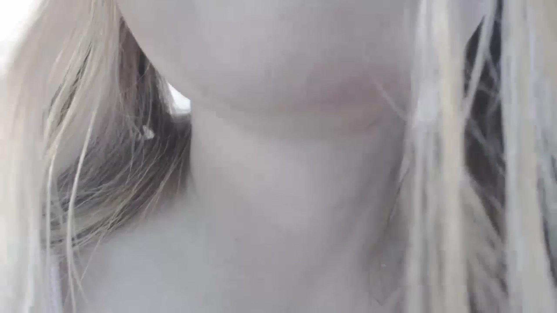 Gallery image thumbnail from SoLittleAmber's myfreecams stream on, 04/06/2023, 15:58 image 9 of 20