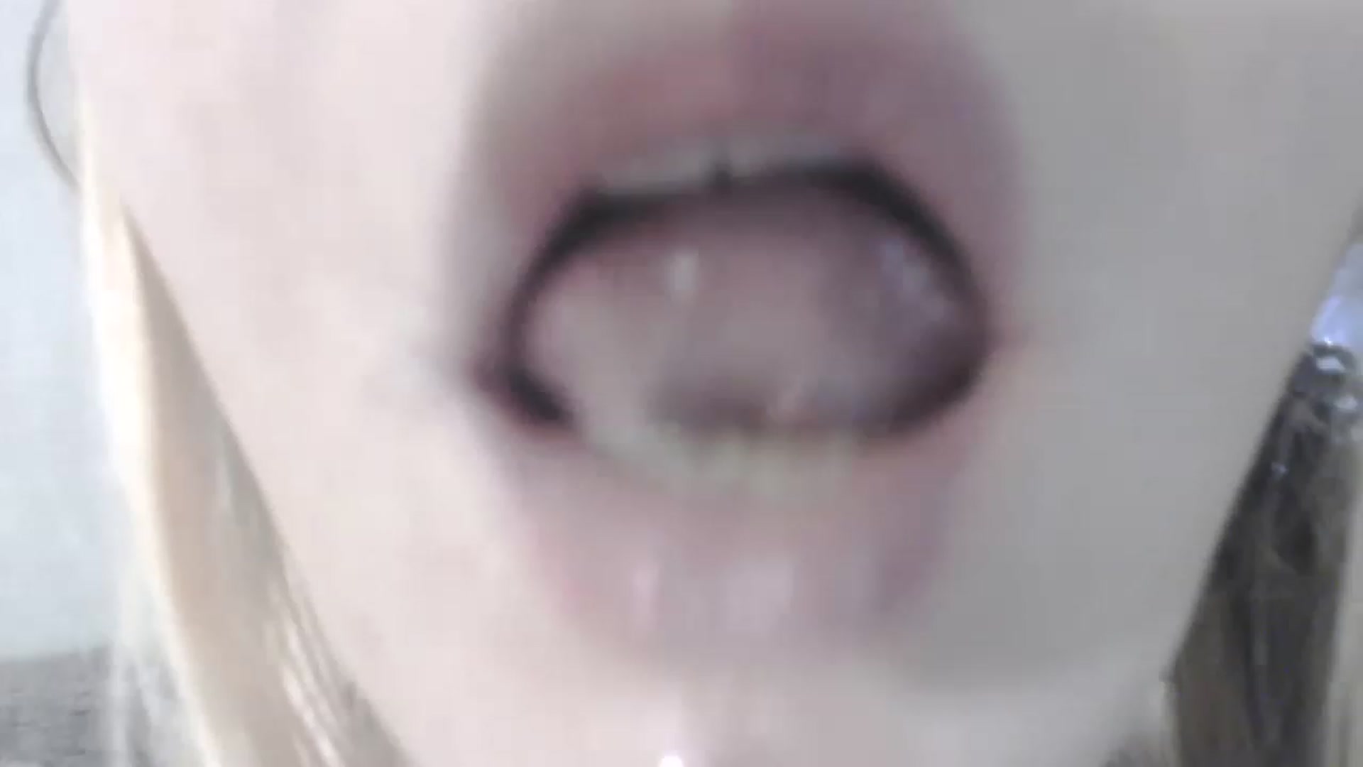 Gallery image thumbnail from SoLittleAmber's myfreecams stream on, 04/06/2023, 15:58 image 20 of 20