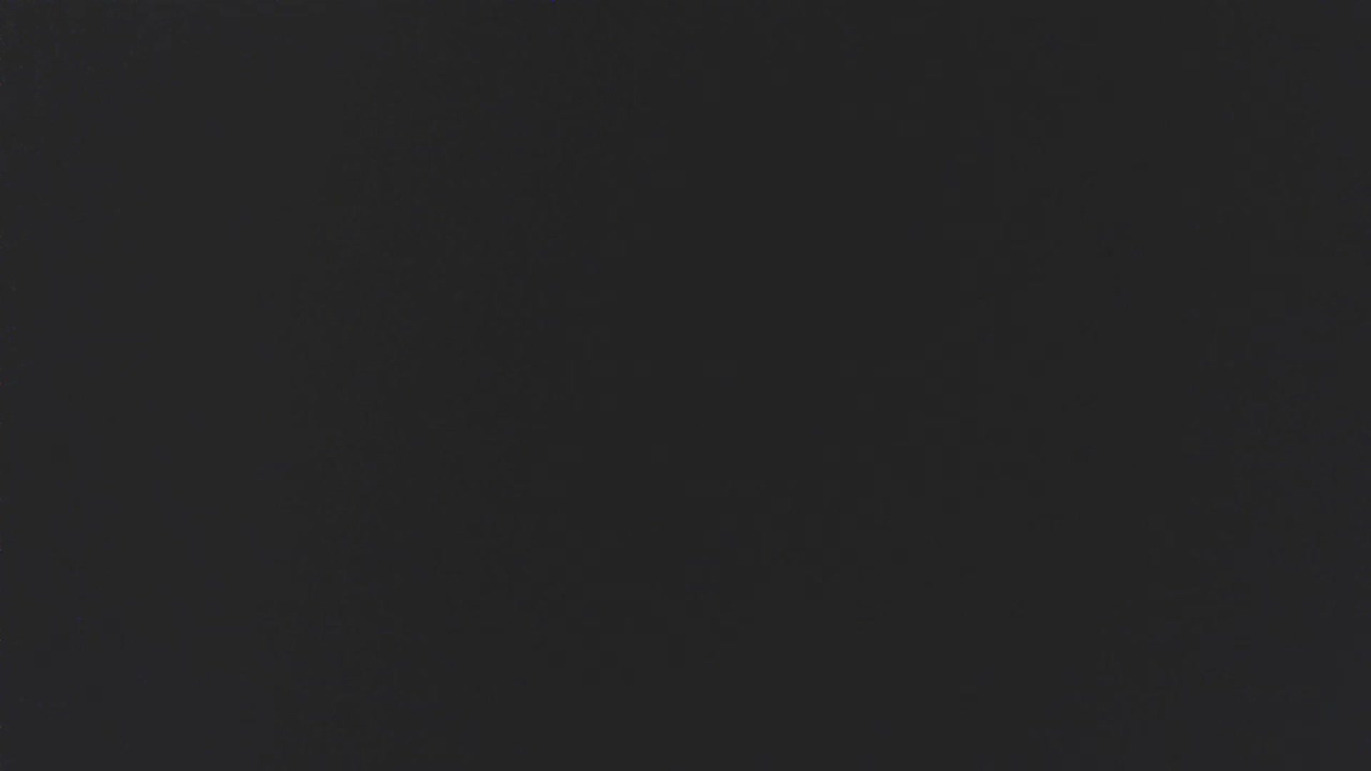 Gallery image thumbnail from SoLittleAmber's myfreecams stream on, 04/06/2023, 15:58 image 12 of 20