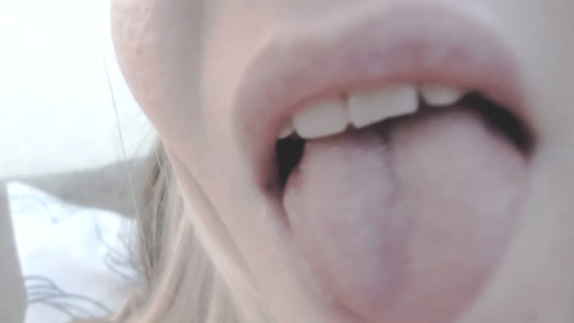 Gallery image thumbnail from SoLittleAmber's myfreecams stream on, 04/09/2023, 08:52 image 12 of 20