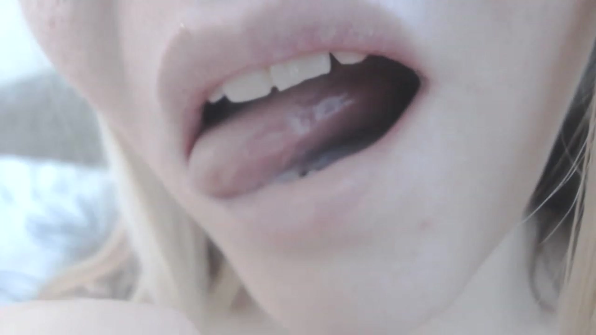 Gallery image thumbnail from SoLittleAmber's myfreecams stream on, 04/09/2023, 08:52 image 19 of 20