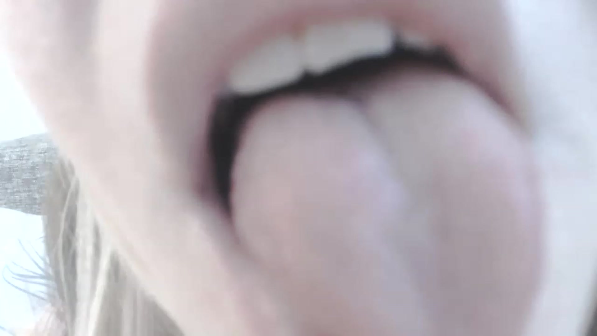 Gallery image thumbnail from SoLittleAmber's myfreecams stream on, 04/09/2023, 08:52 image 14 of 20