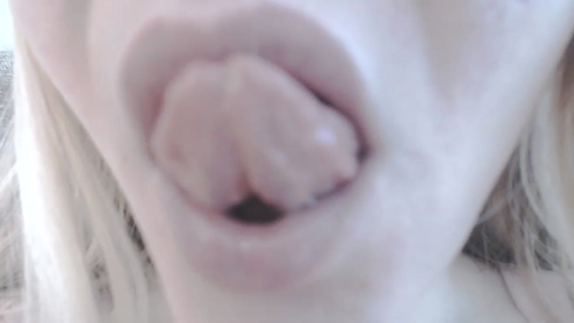Gallery image thumbnail from SoLittleAmber's myfreecams stream on, 04/09/2023, 08:52 image 4 of 20