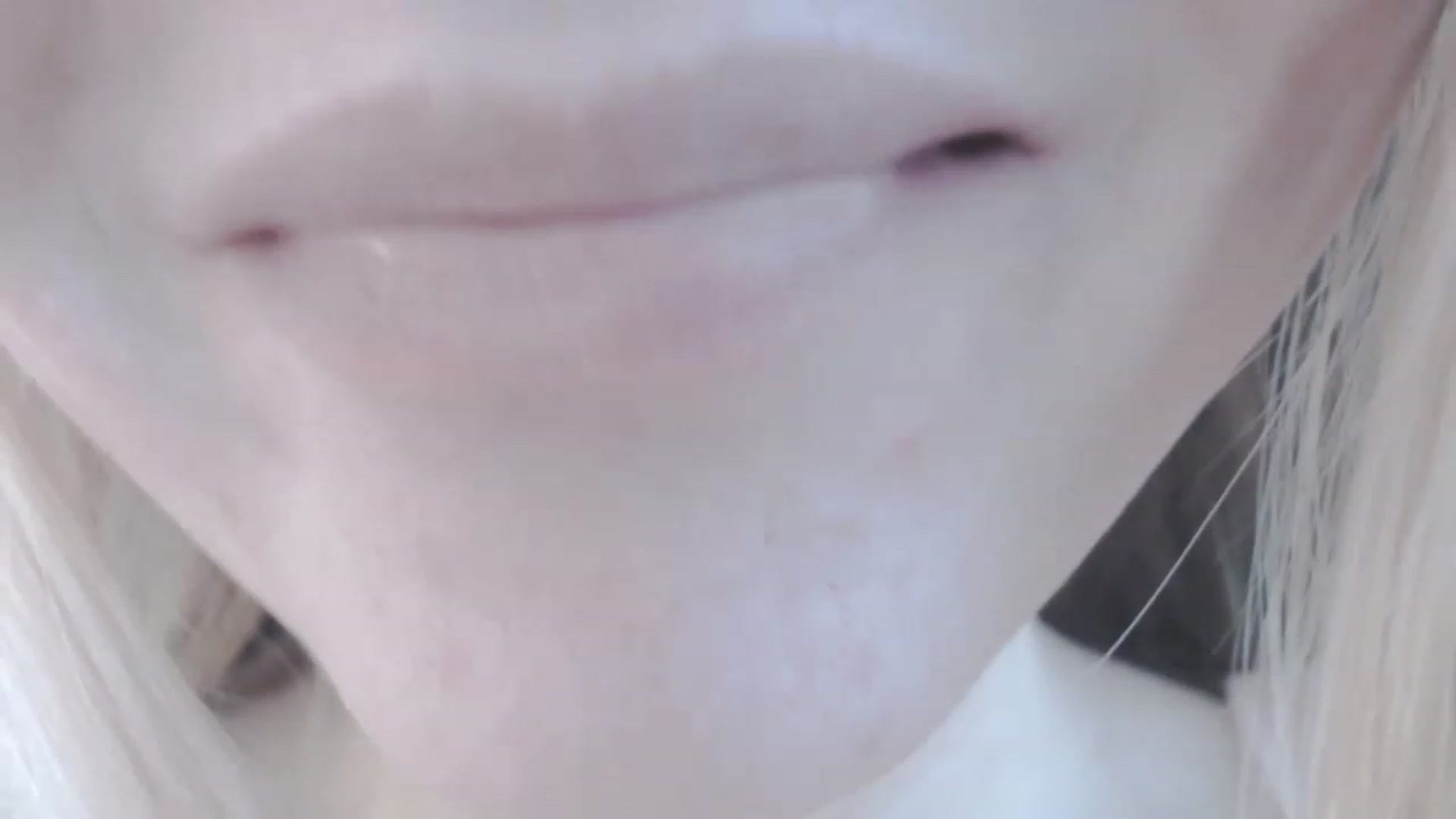 Gallery image thumbnail from SoLittleAmber's myfreecams stream on, 04/09/2023, 08:52 image 5 of 20
