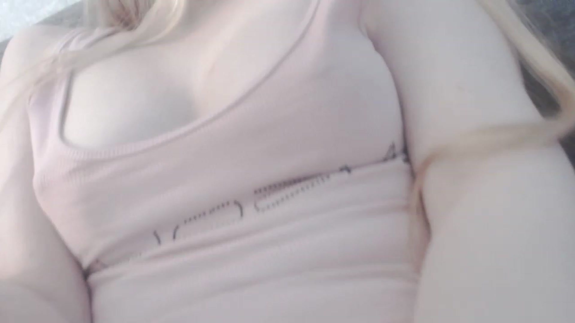 Gallery image thumbnail from SoLittleAmber's myfreecams stream on, 04/12/2023, 13:13 image 4 of 20
