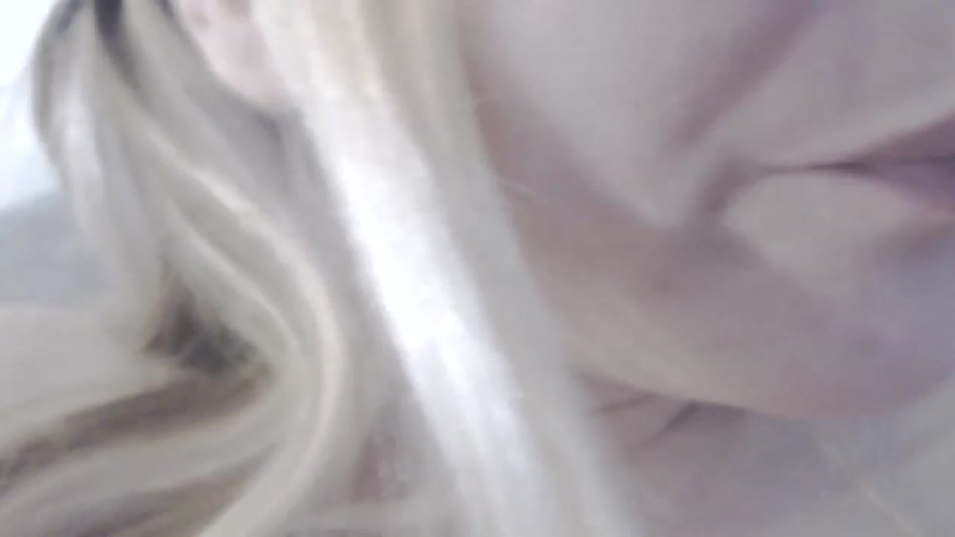 Gallery image thumbnail from SoLittleAmber's myfreecams stream on, 04/12/2023, 13:13 image 20 of 20