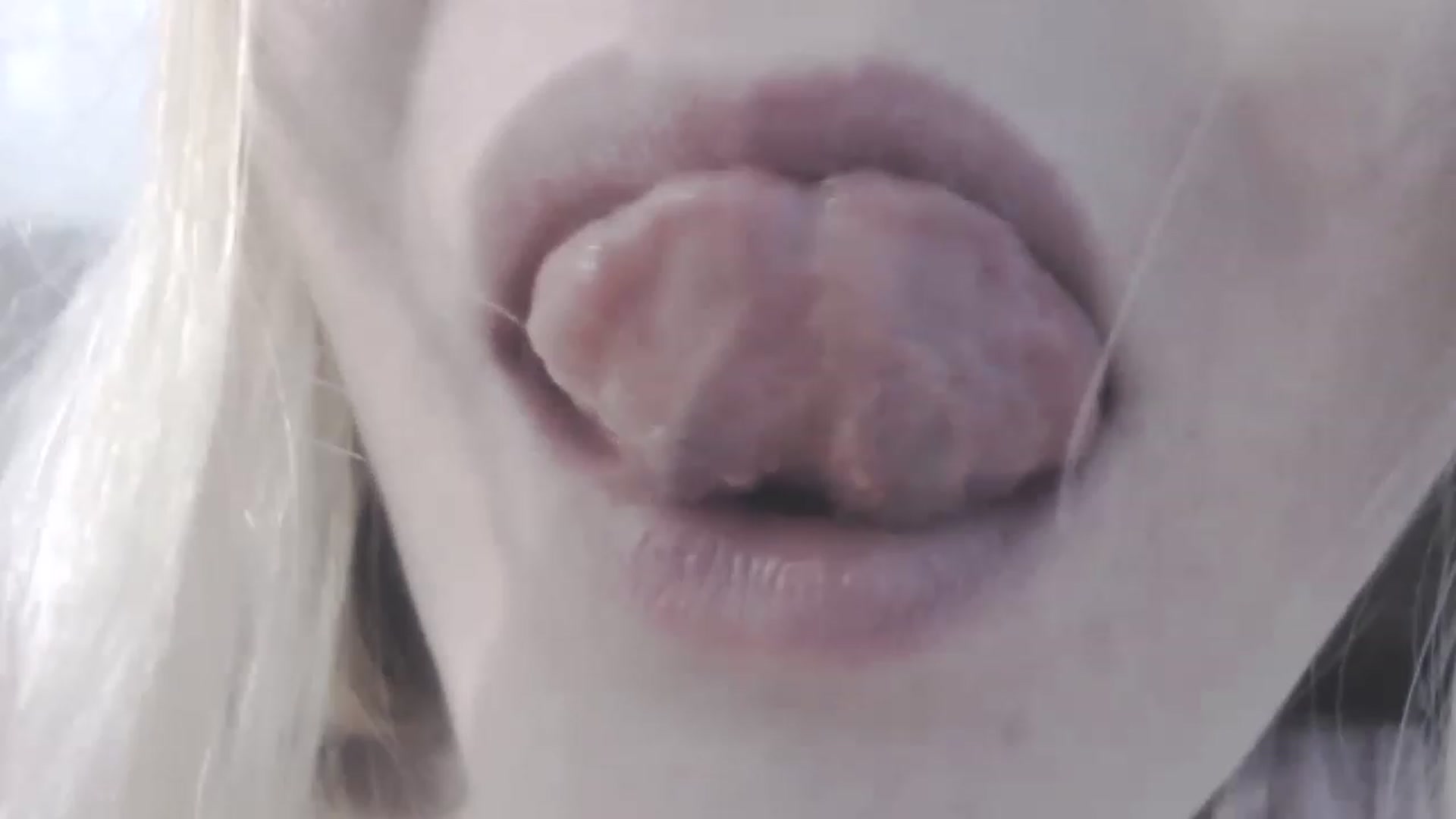 Gallery image thumbnail from SoLittleAmber's myfreecams stream on, 04/12/2023, 13:13 image 2 of 20