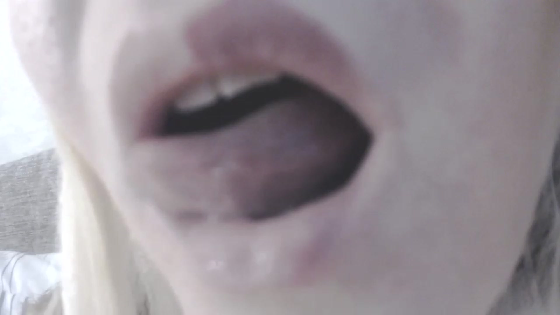 Gallery image thumbnail from SoLittleAmber's myfreecams stream on, 04/12/2023, 13:13 image 18 of 20