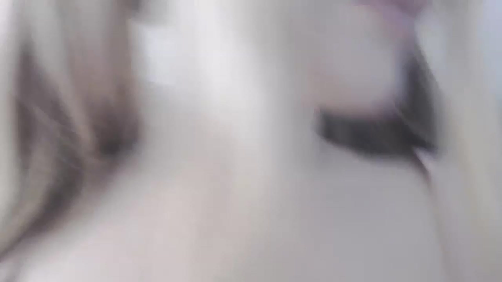 Gallery image thumbnail from SoLittleAmber's myfreecams stream on, 04/12/2023, 13:13 image 1 of 20