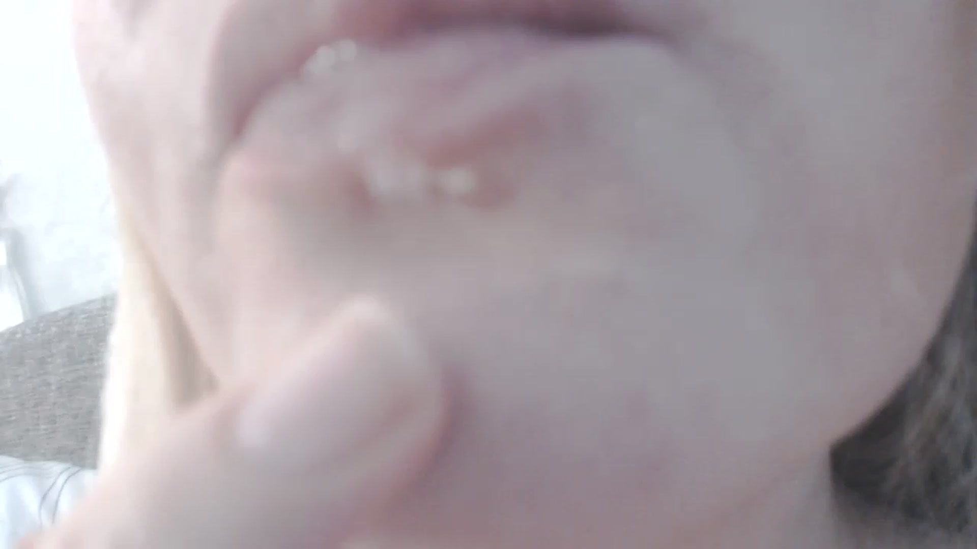 Gallery image thumbnail from SoLittleAmber's myfreecams stream on, 04/12/2023, 13:13 image 17 of 20