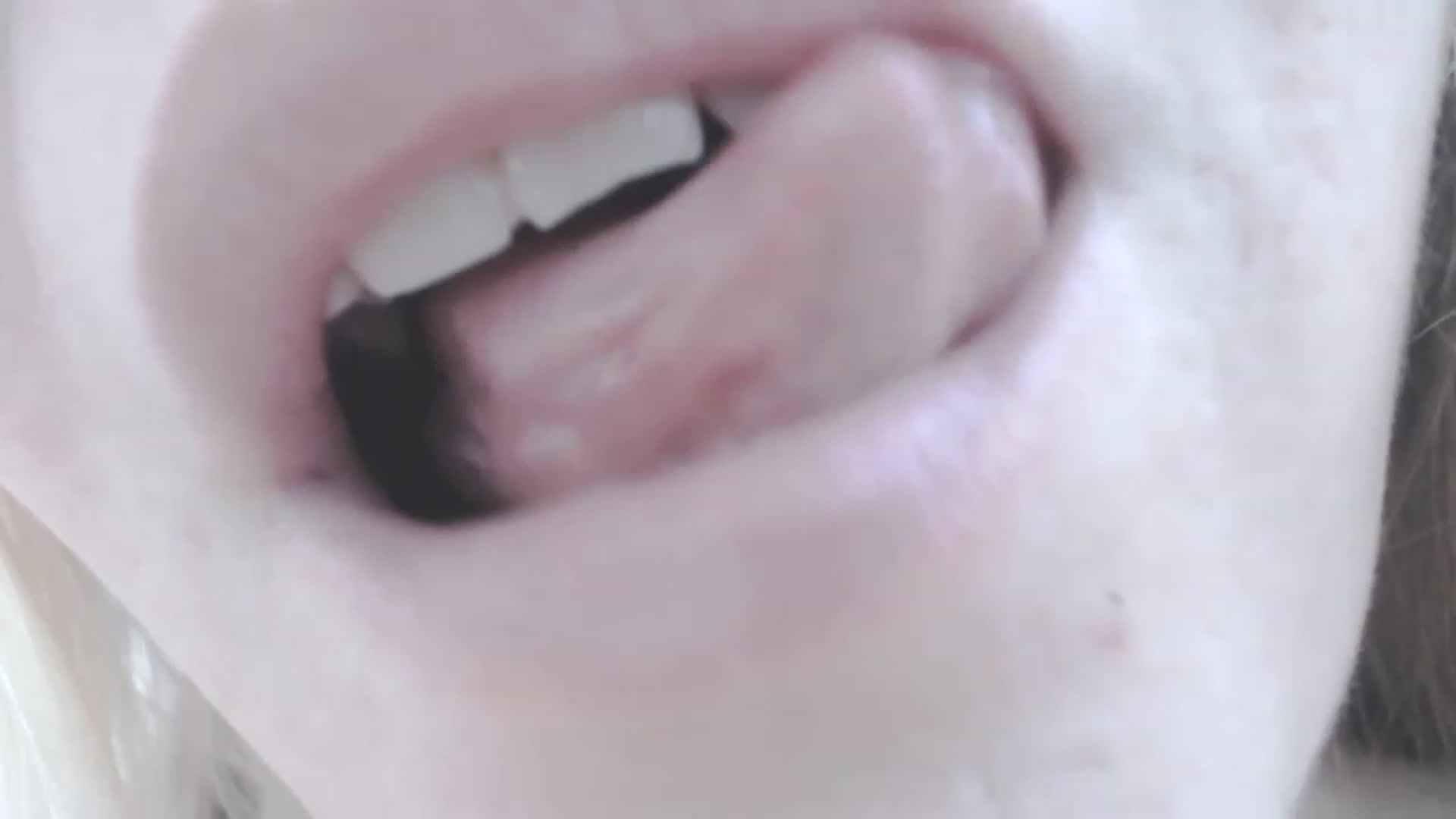 Gallery image thumbnail from SoLittleAmber's myfreecams stream on, 04/13/2023, 12:46 image 1 of 20