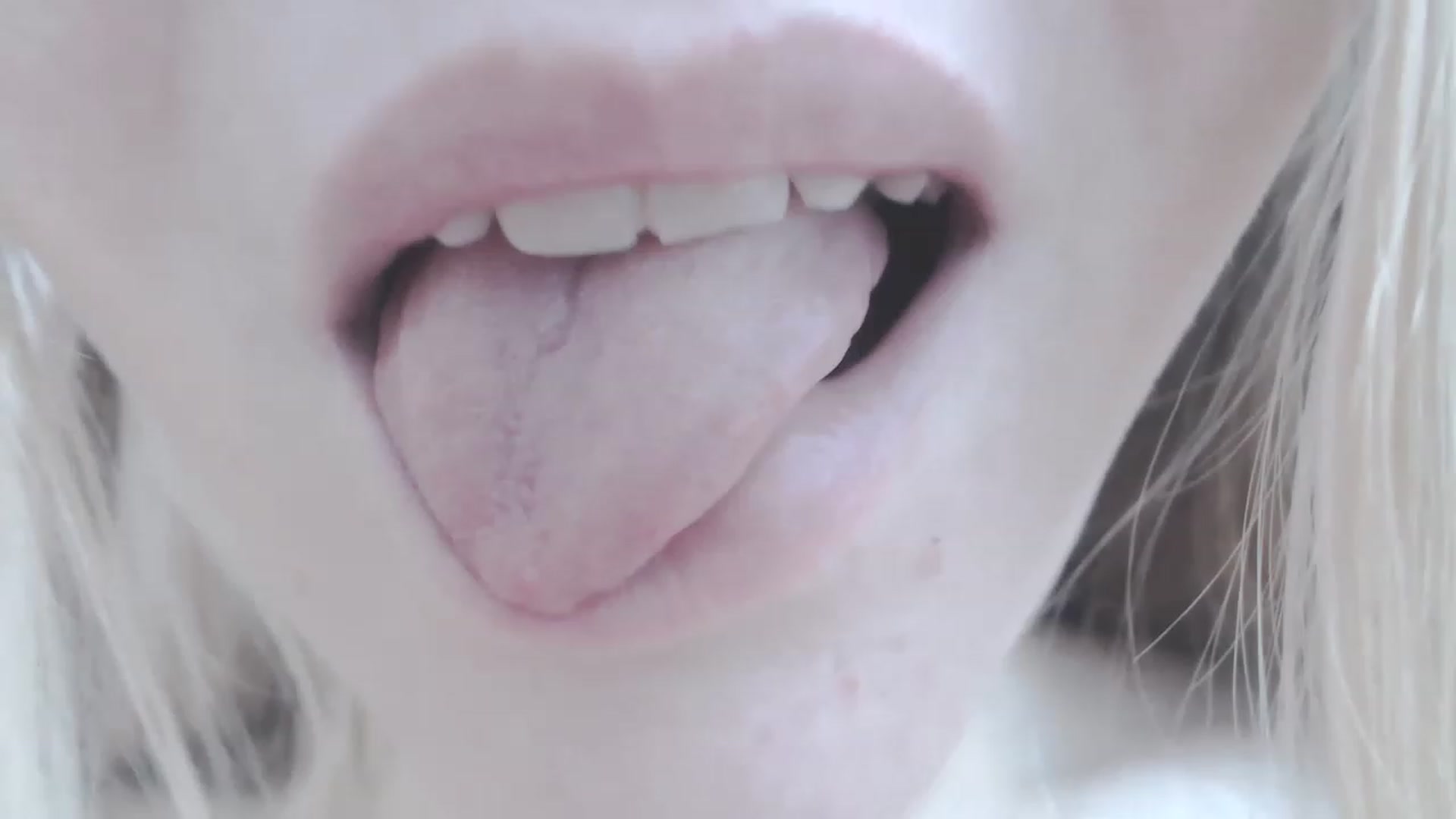 Gallery image thumbnail from SoLittleAmber's myfreecams stream on, 04/13/2023, 12:46 image 3 of 20