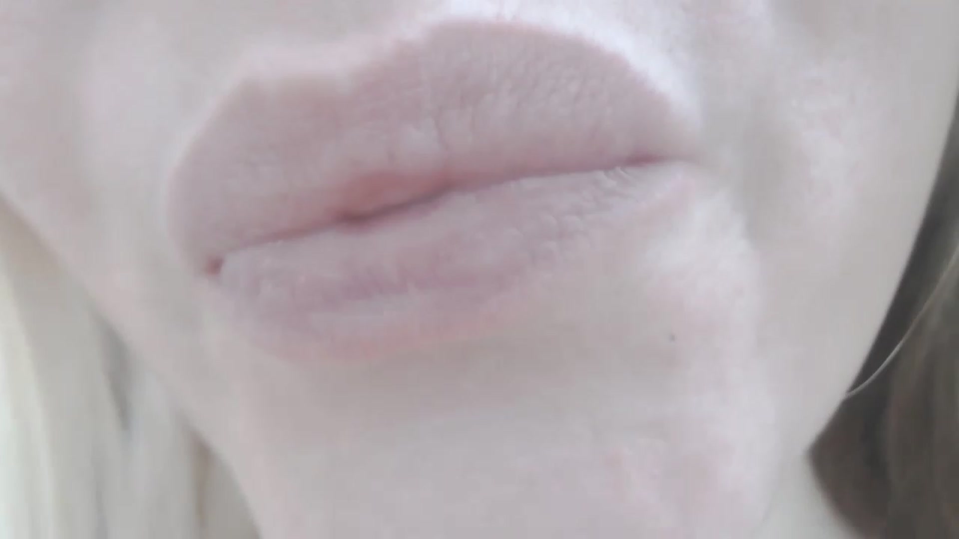 Gallery image thumbnail from SoLittleAmber's myfreecams stream on, 04/13/2023, 12:46 image 20 of 20