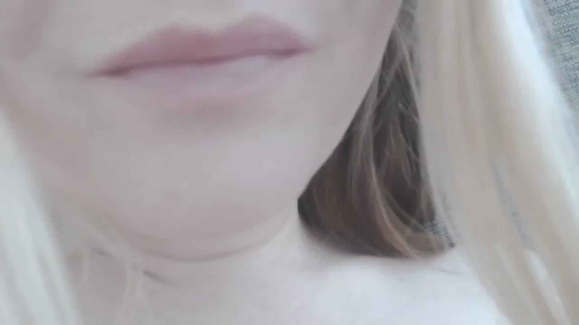 Gallery image thumbnail from SoLittleAmber's myfreecams stream on, 04/13/2023, 12:46 image 16 of 20