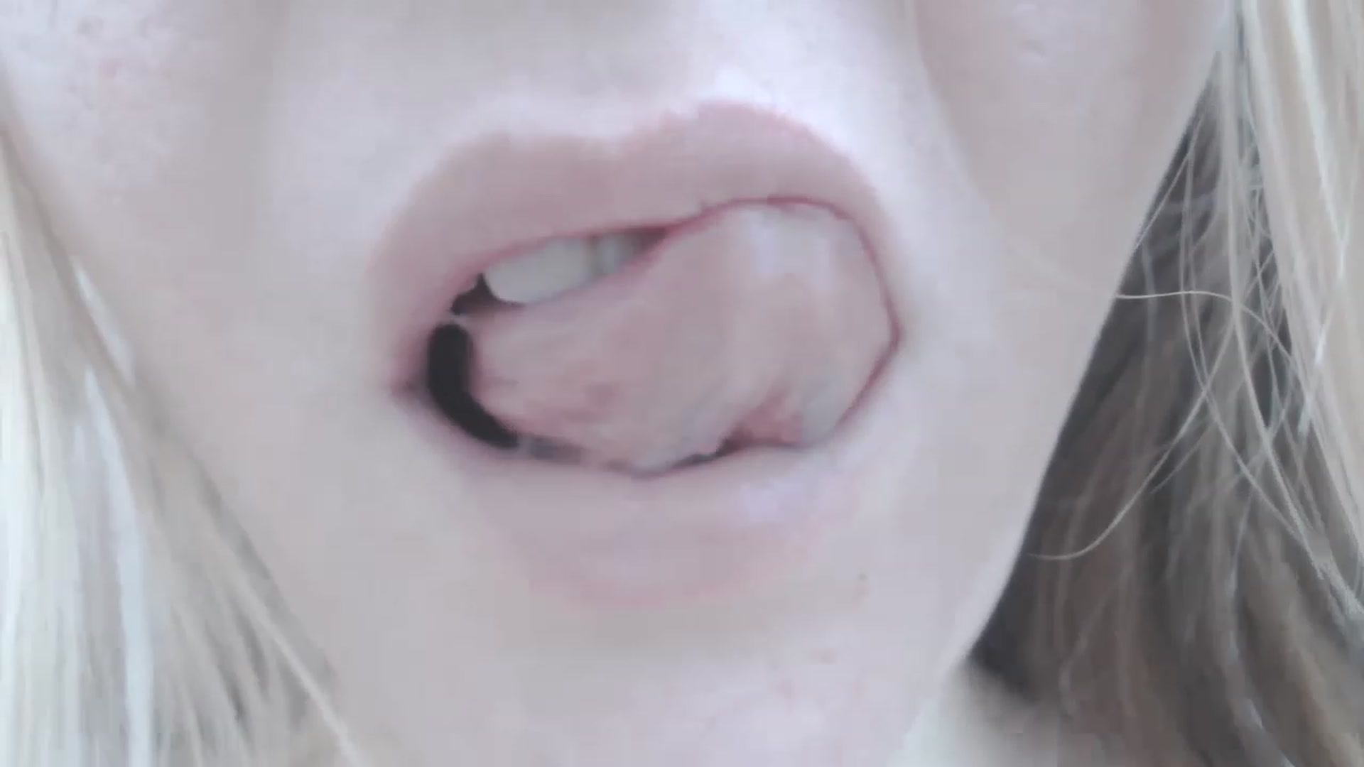 Gallery image thumbnail from SoLittleAmber's myfreecams stream on, 04/13/2023, 12:46 image 9 of 20