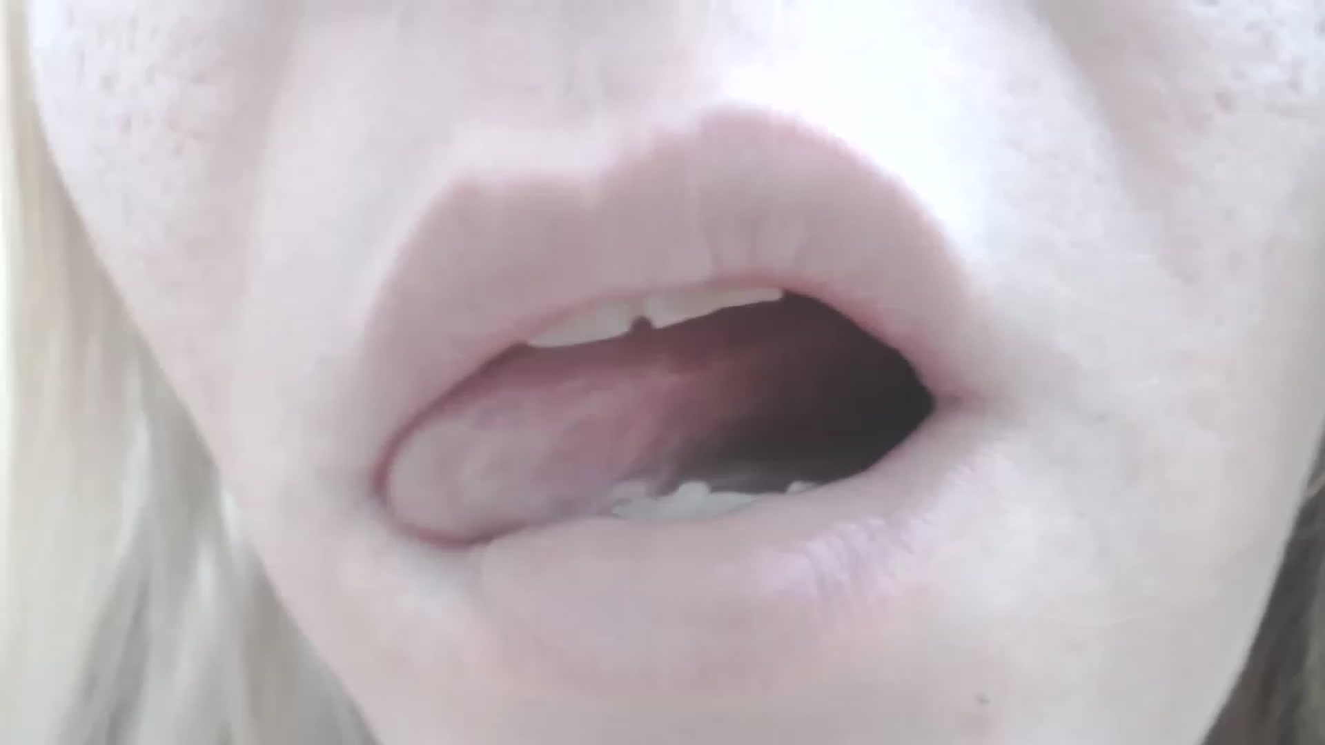 Gallery image thumbnail from SoLittleAmber's myfreecams stream on, 04/13/2023, 12:46 image 15 of 20