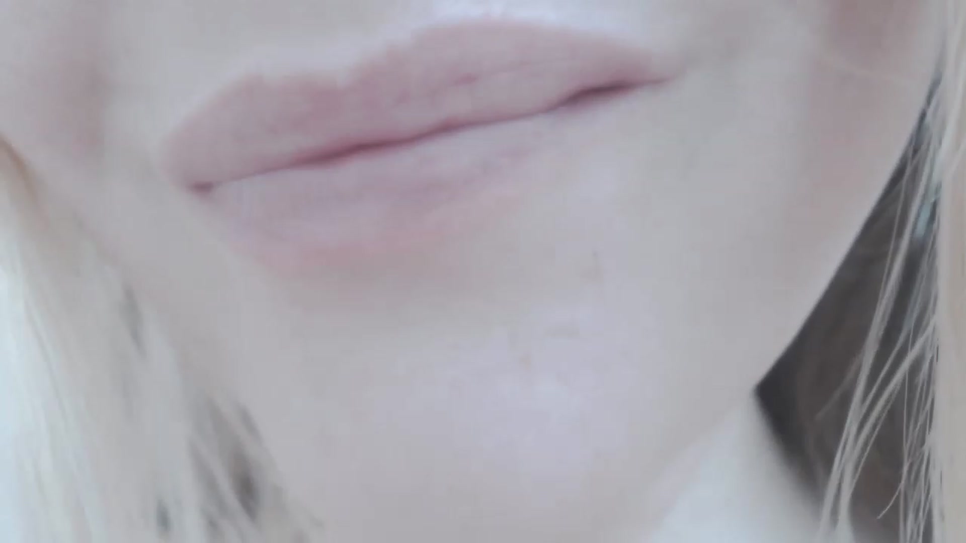 Gallery image thumbnail from SoLittleAmber's myfreecams stream on, 04/13/2023, 12:46 image 11 of 20