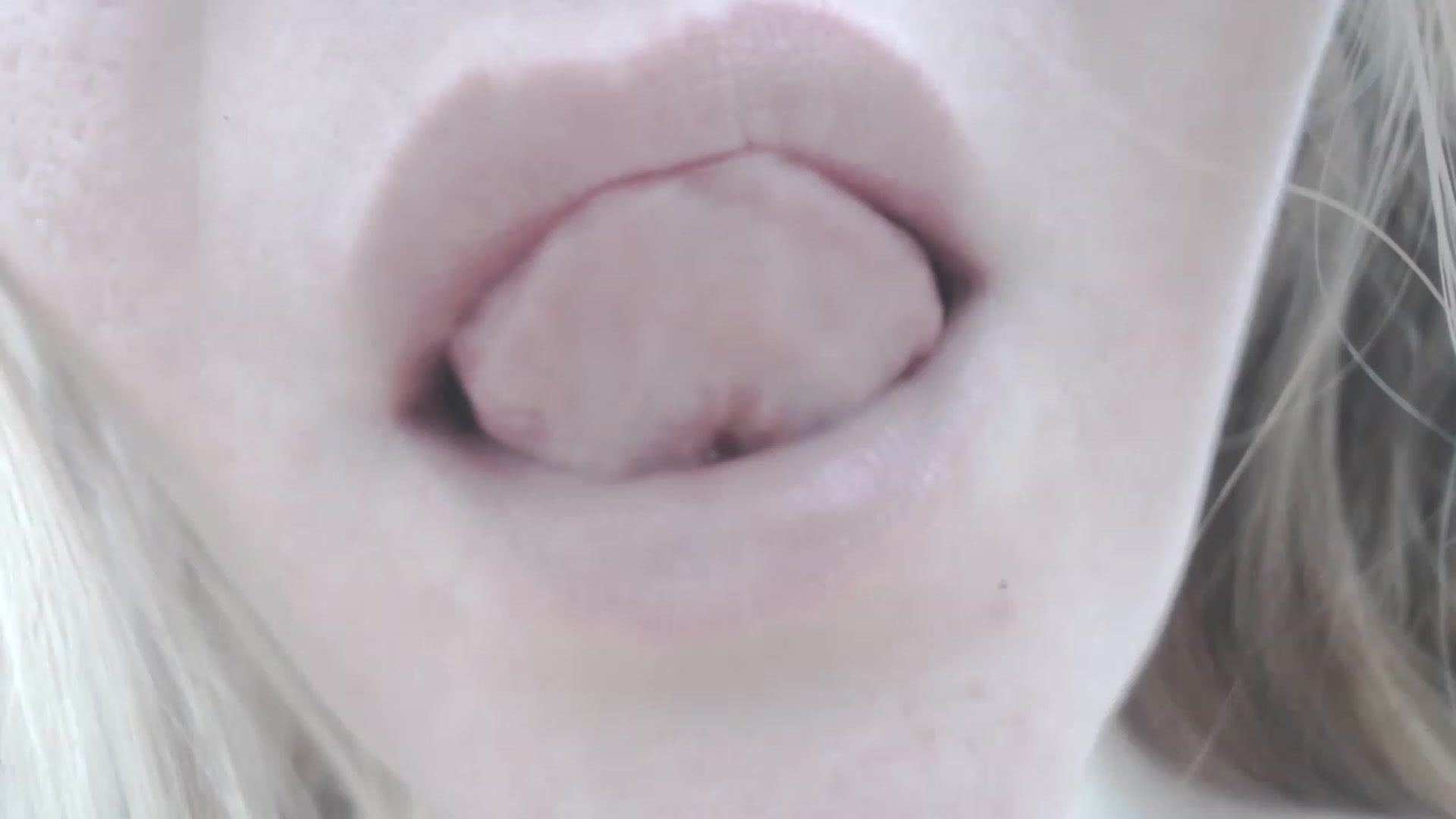 Gallery image thumbnail from SoLittleAmber's myfreecams stream on, 04/13/2023, 12:46 image 17 of 20