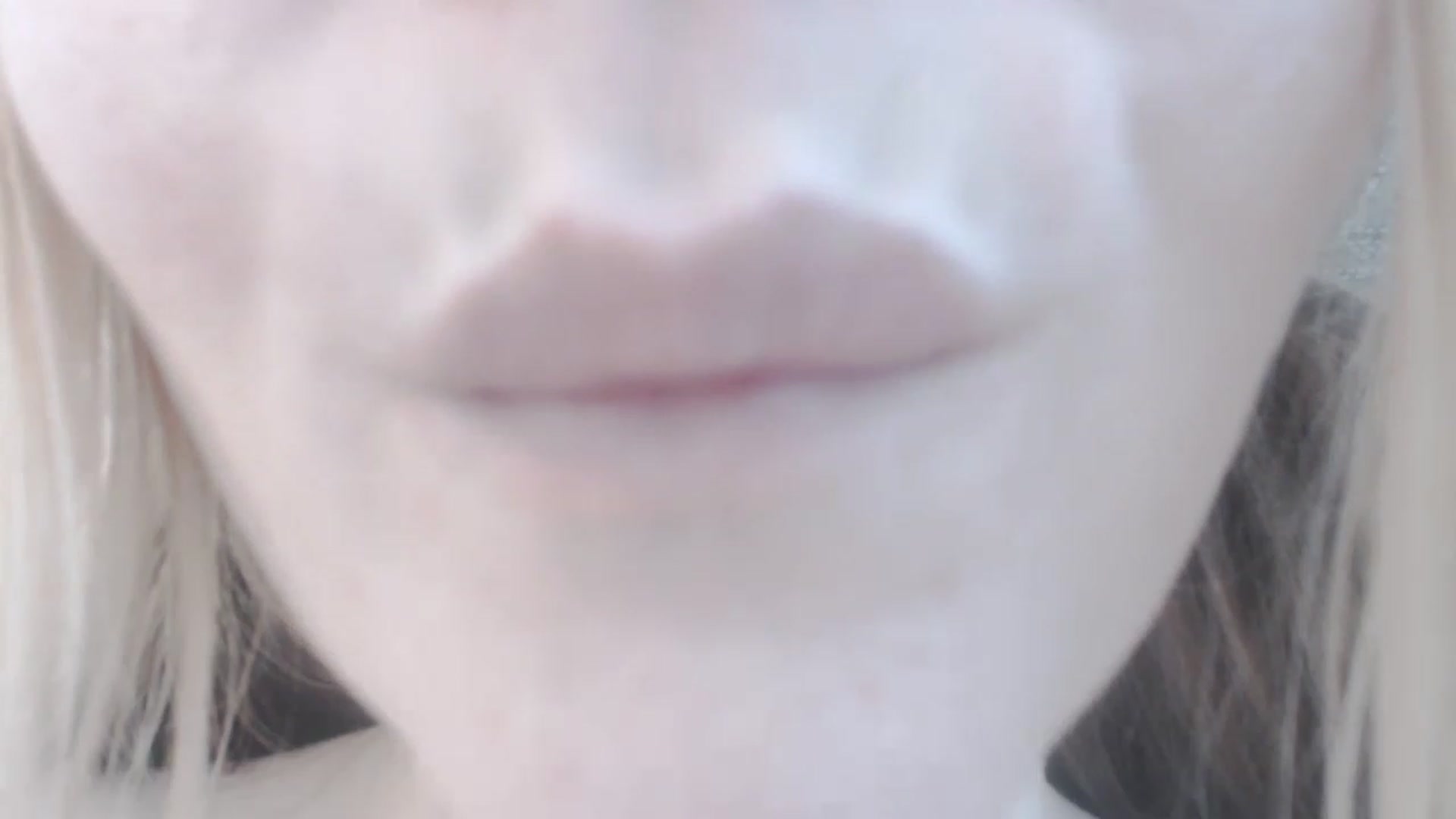Gallery image thumbnail from SoLittleAmber's myfreecams stream on, 04/13/2023, 14:49 image 18 of 20