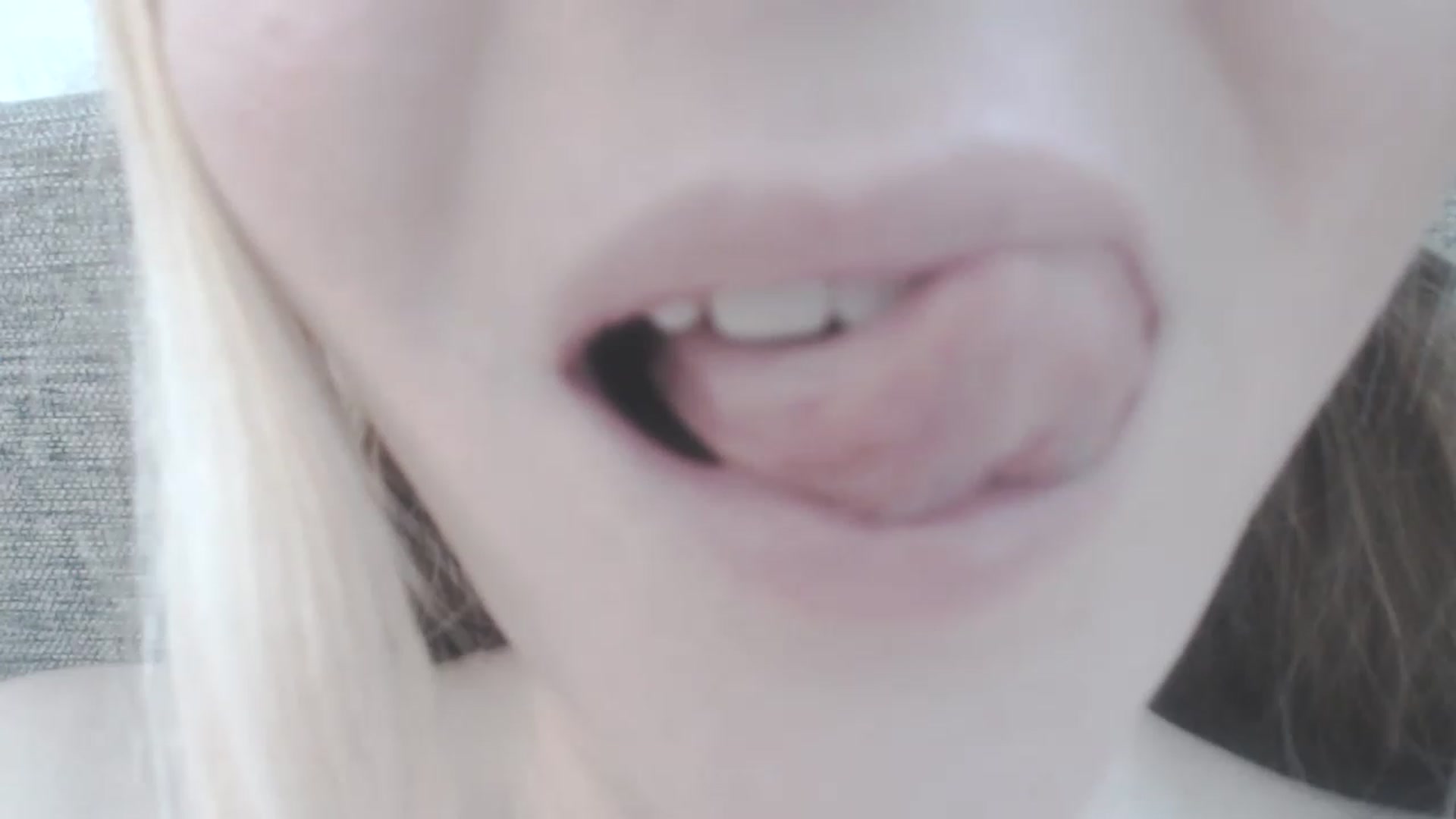 Gallery image thumbnail from SoLittleAmber's myfreecams stream on, 04/13/2023, 14:49 image 19 of 20