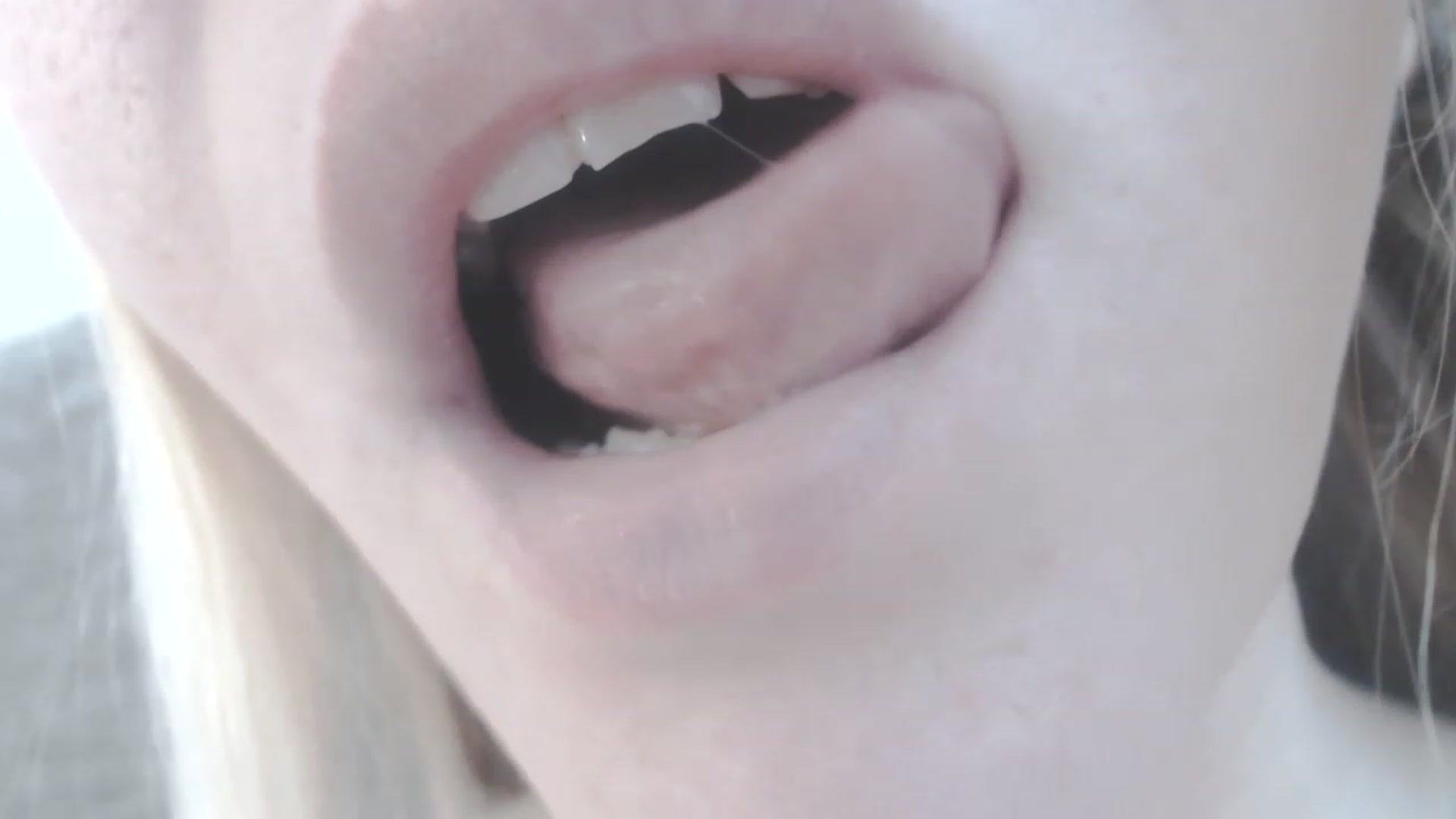 Gallery image thumbnail from SoLittleAmber's myfreecams stream on, 04/13/2023, 14:49 image 13 of 20