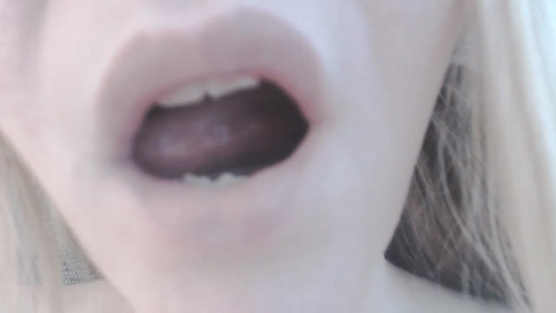 Gallery image thumbnail from SoLittleAmber's myfreecams stream on, 04/13/2023, 14:49 image 10 of 20