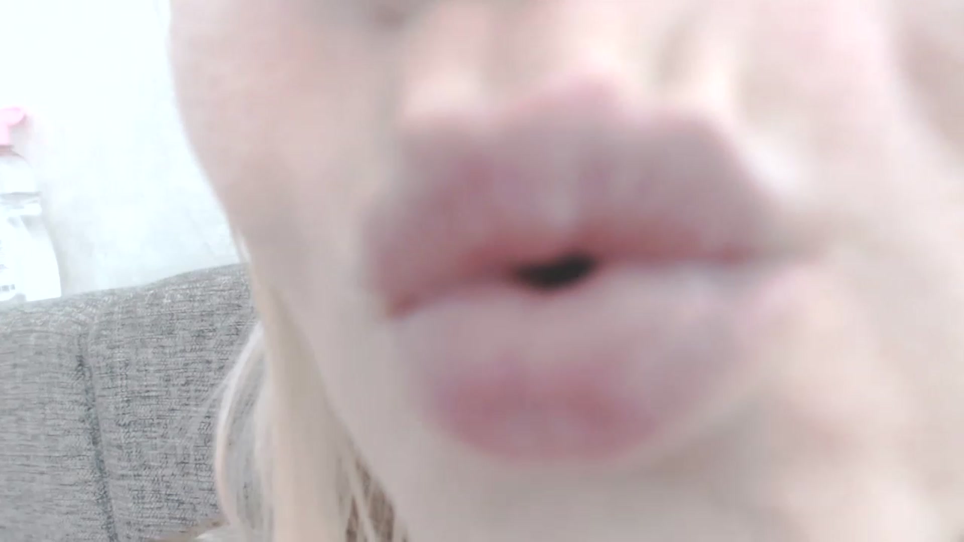 Gallery image thumbnail from SoLittleAmber's myfreecams stream on, 04/15/2023, 09:28 image 20 of 20