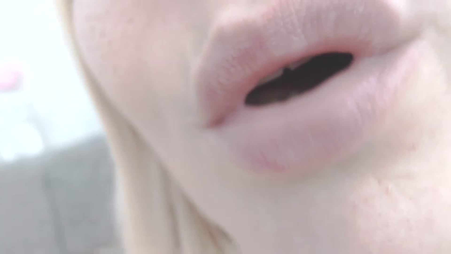 Gallery image thumbnail from SoLittleAmber's myfreecams stream on, 04/15/2023, 09:28 image 19 of 20