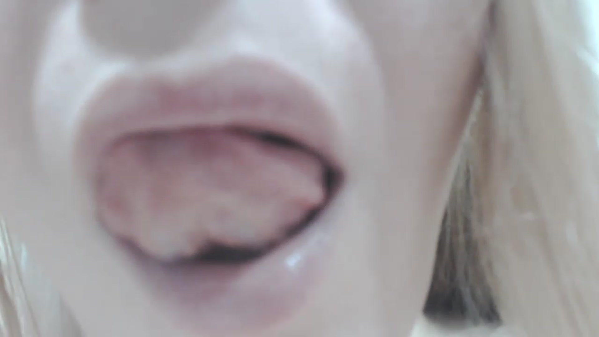 Gallery image thumbnail from SoLittleAmber's myfreecams stream on, 04/30/2023, 16:25 image 19 of 20
