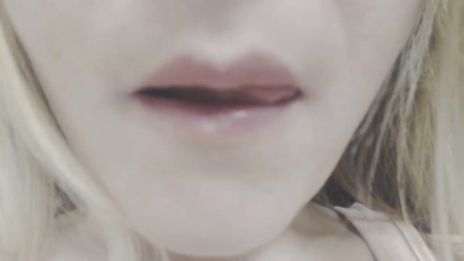 Gallery image thumbnail from SoLittleAmber's myfreecams stream on, 07/12/2023, 12:01 image 20 of 20