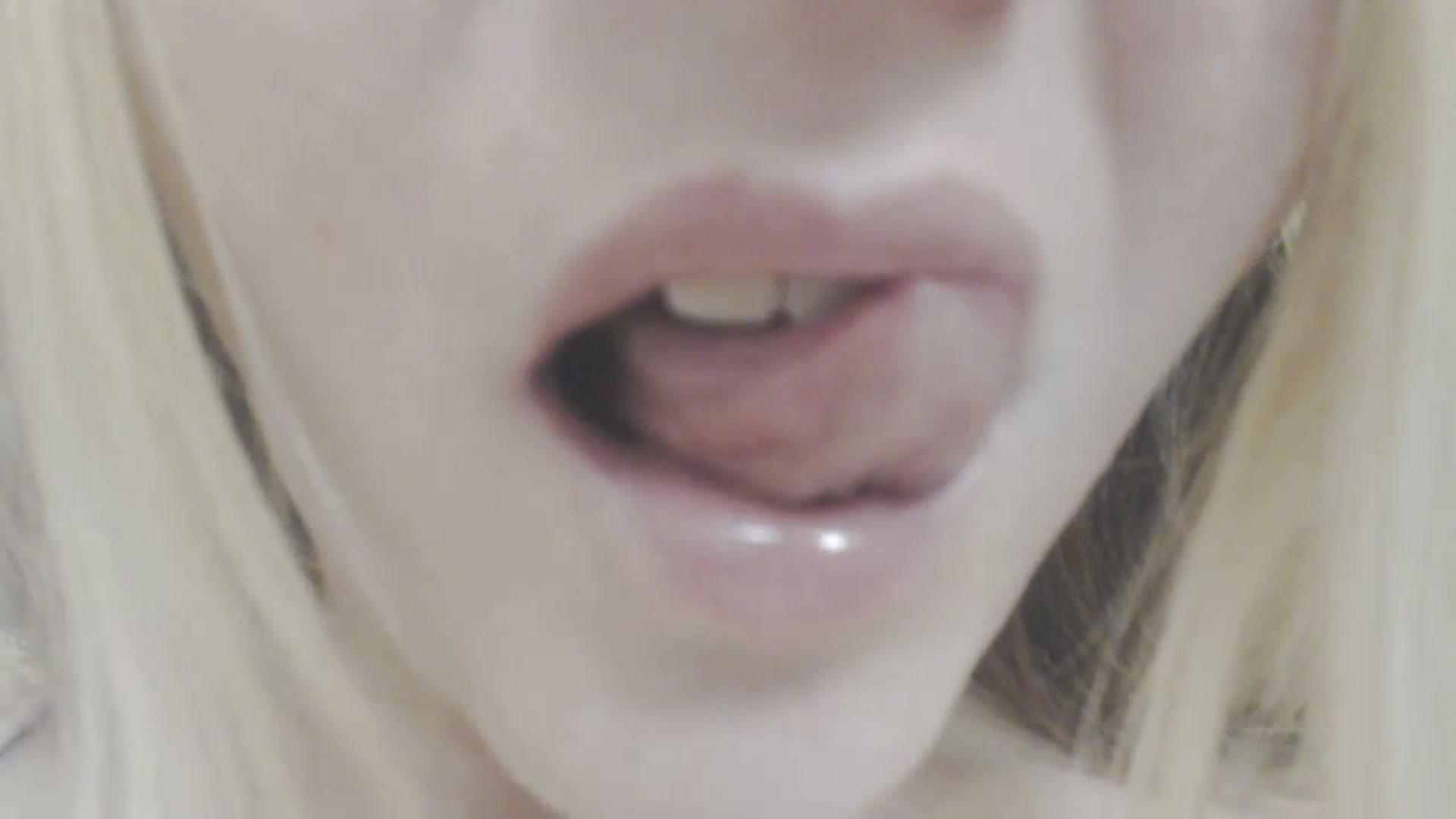 Gallery image thumbnail from SoLittleAmber's myfreecams stream on, 07/12/2023, 12:01 image 4 of 20