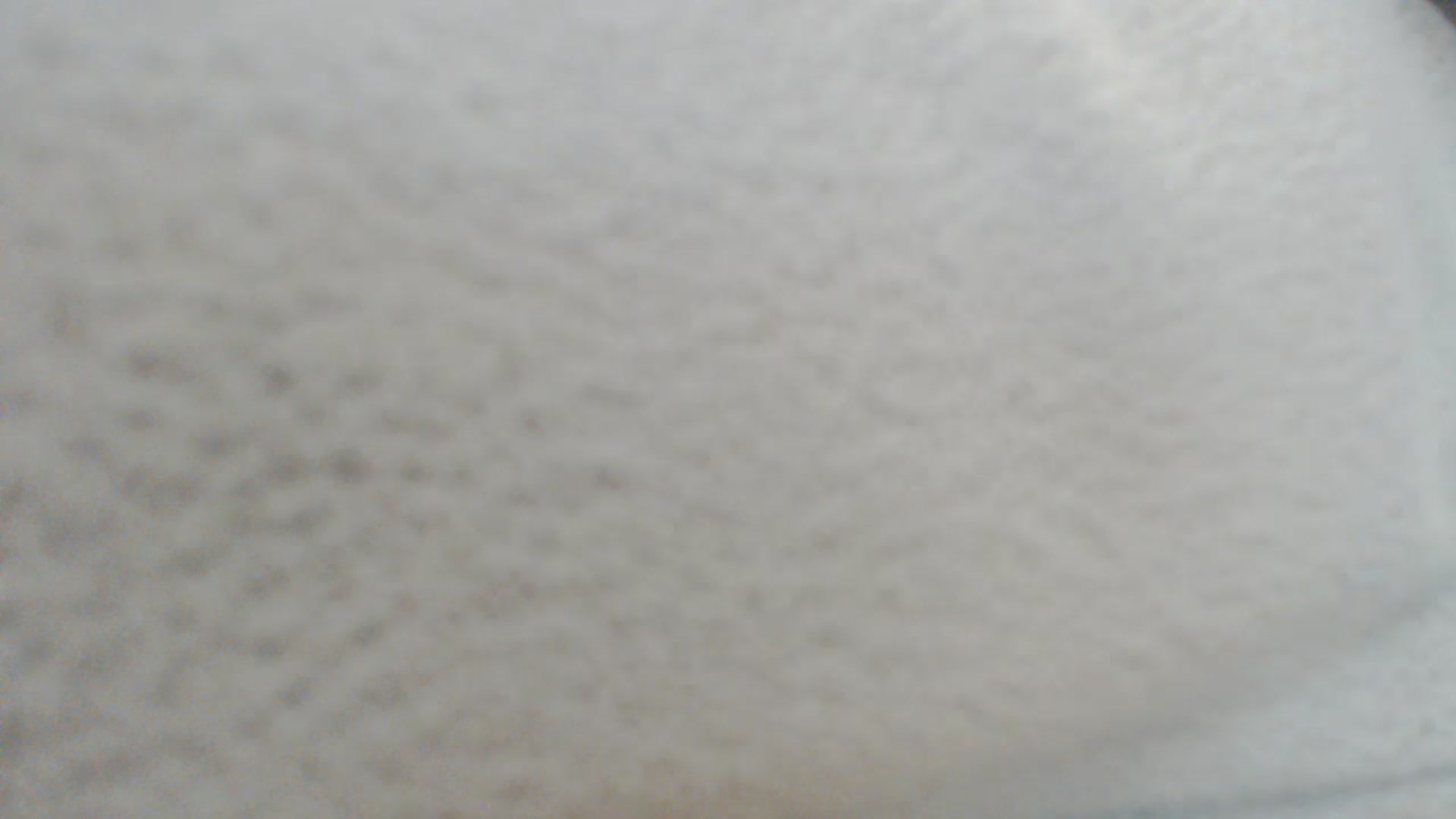 Gallery image thumbnail from SoLittleAmber's myfreecams stream on, 07/12/2023, 12:01 image 12 of 20
