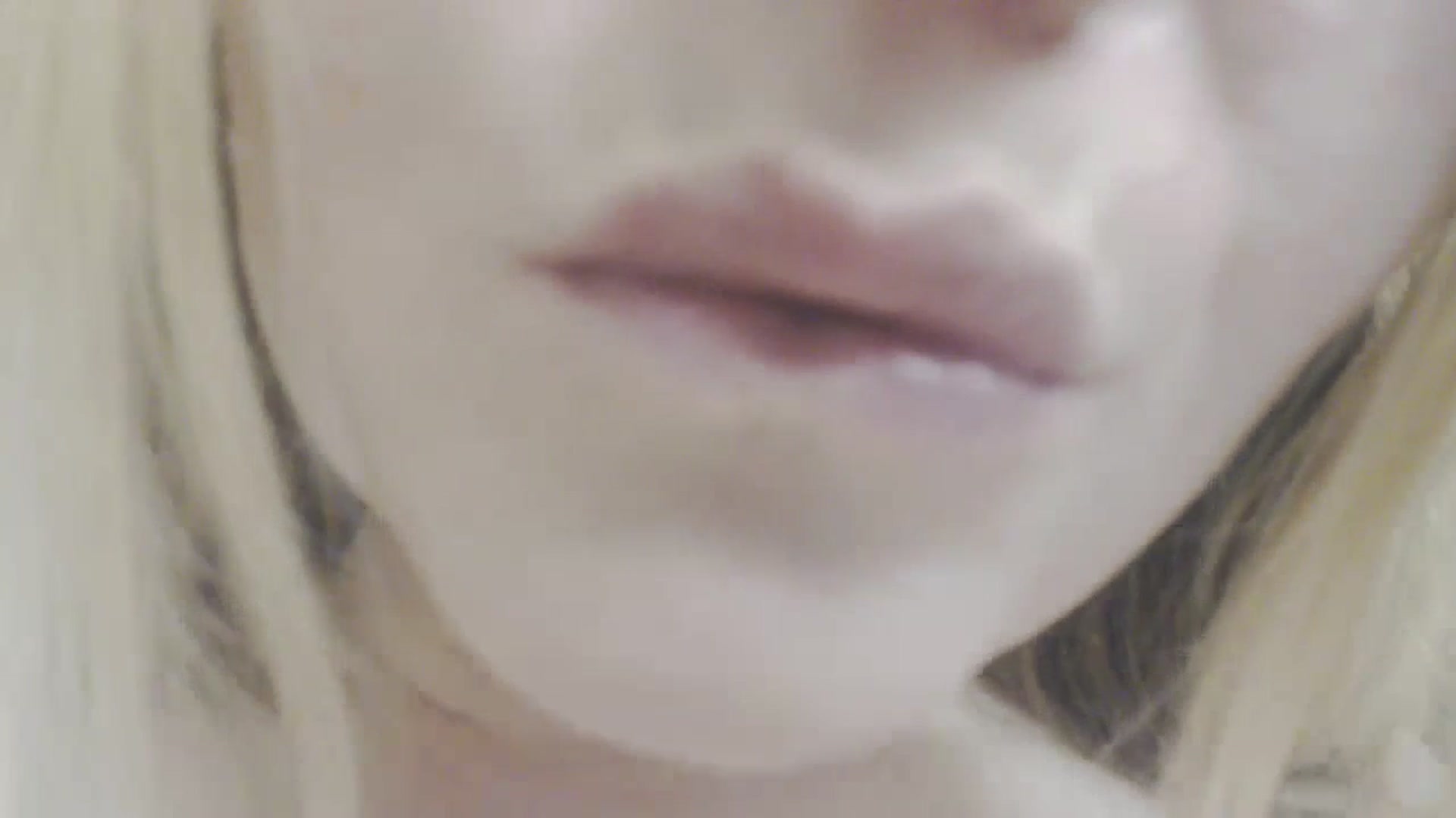 Gallery image thumbnail from SoLittleAmber's myfreecams stream on, 07/12/2023, 12:01 image 3 of 20