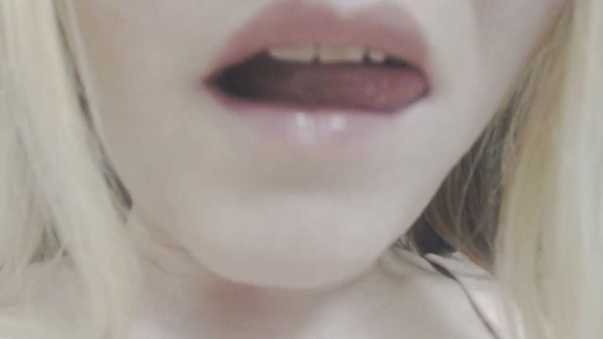 Gallery image thumbnail from SoLittleAmber's myfreecams stream on, 07/12/2023, 12:01 image 17 of 20