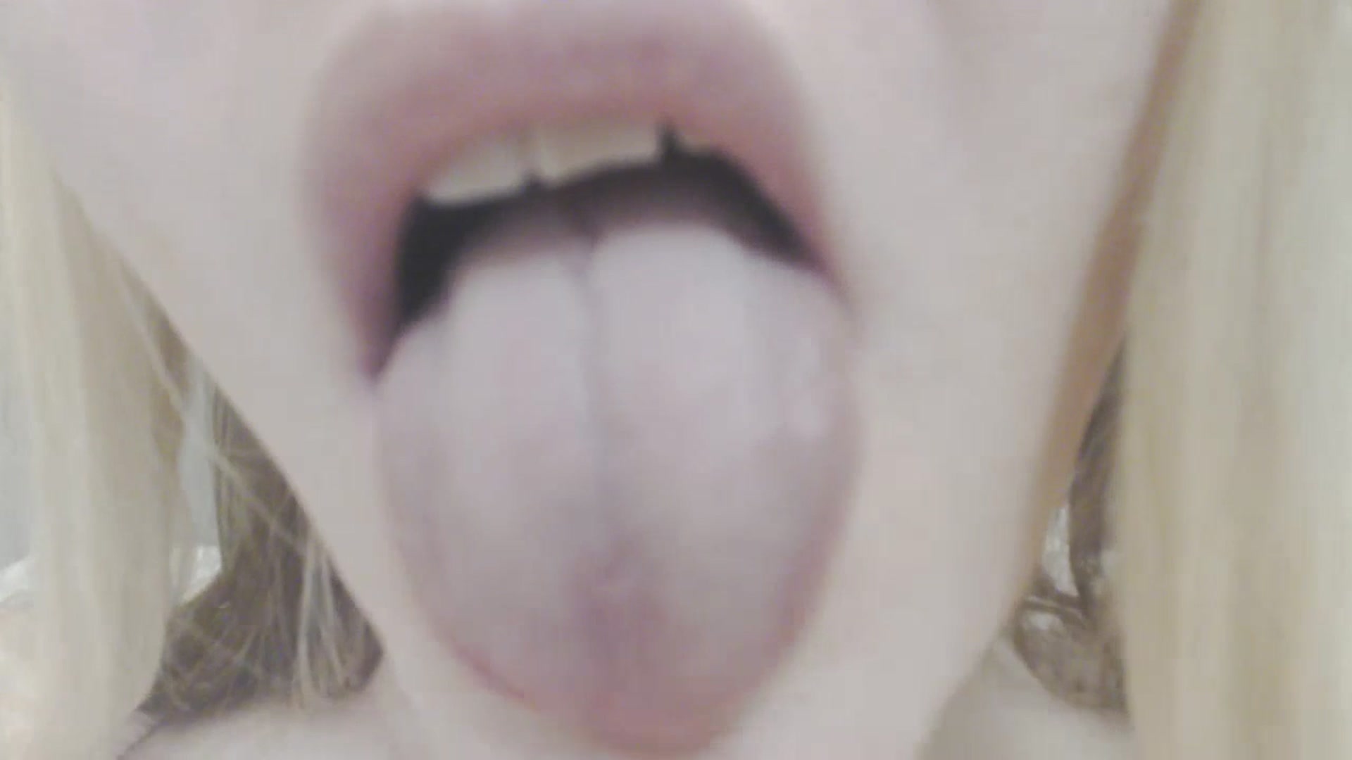 Gallery image thumbnail from SoLittleAmber's myfreecams stream on, 07/12/2023, 12:01 image 7 of 20