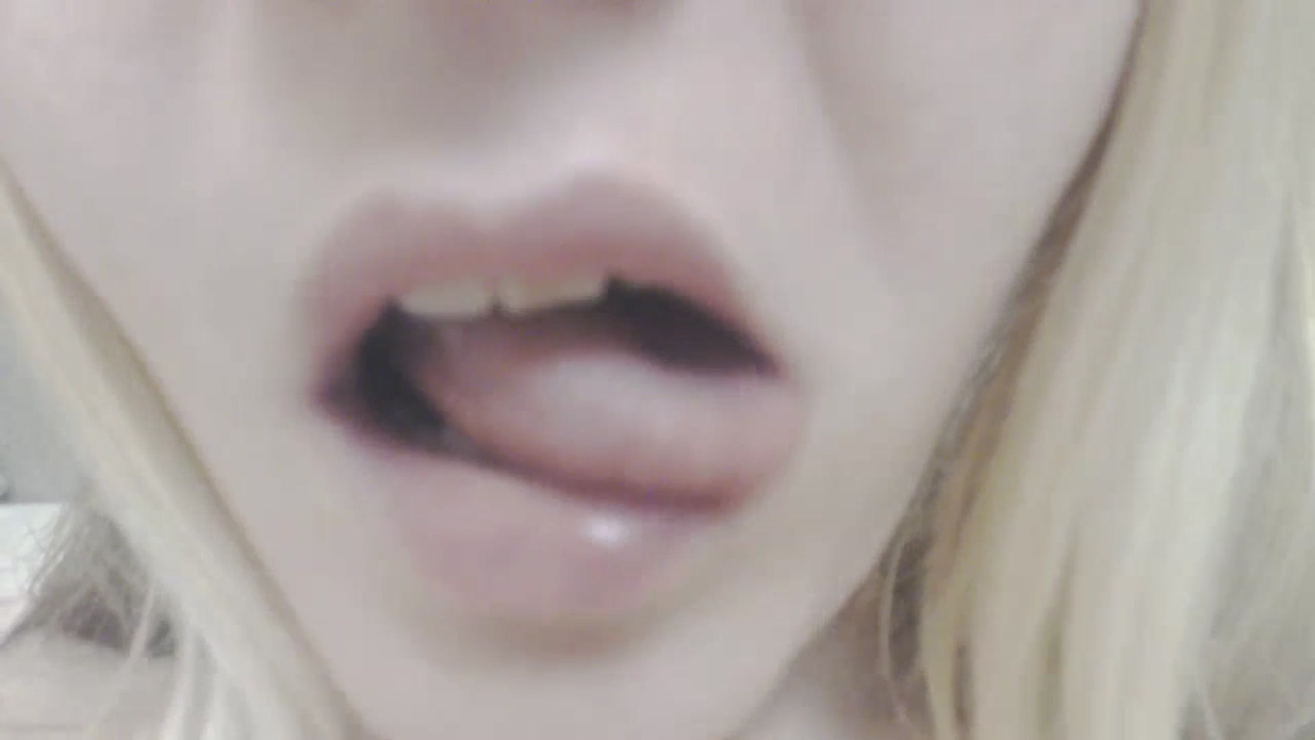 Gallery image thumbnail from SoLittleAmber's myfreecams stream on, 07/12/2023, 12:01 image 11 of 20