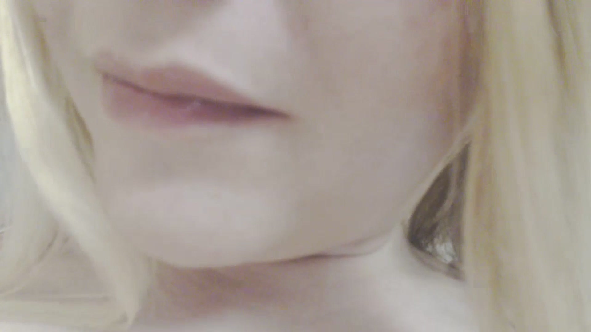 Gallery image thumbnail from SoLittleAmber's myfreecams stream on, 07/12/2023, 12:01 image 16 of 20