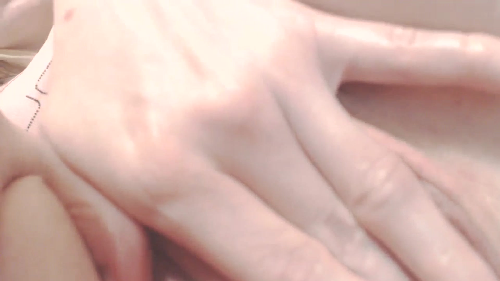 Gallery image thumbnail from SoLittleAmber's myfreecams stream on, 11/22/2023, 10:45 image 14 of 20