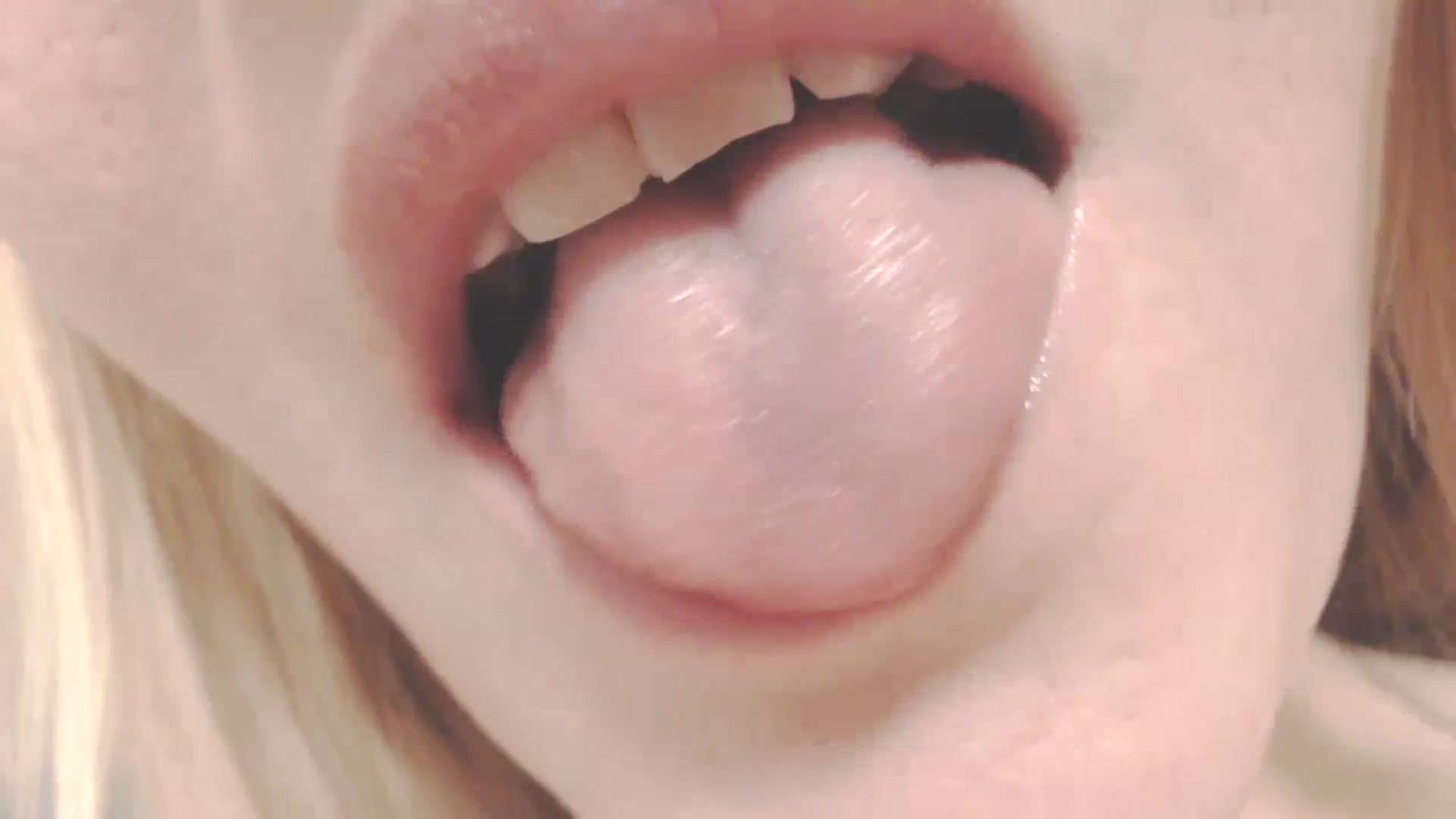 Gallery image thumbnail from SoLittleAmber's myfreecams stream on, 11/22/2023, 10:45 image 9 of 20