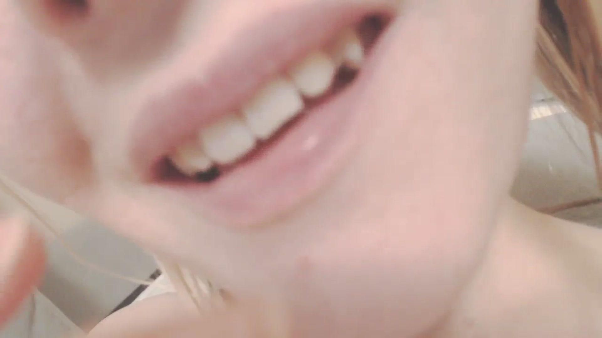 Gallery image thumbnail from SoLittleAmber's myfreecams stream on, 01/15/2024, 19:39 image 13 of 20