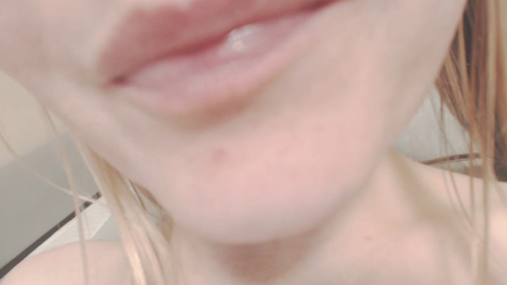 Gallery image thumbnail from SoLittleAmber's myfreecams stream on, 01/15/2024, 19:39 image 20 of 20