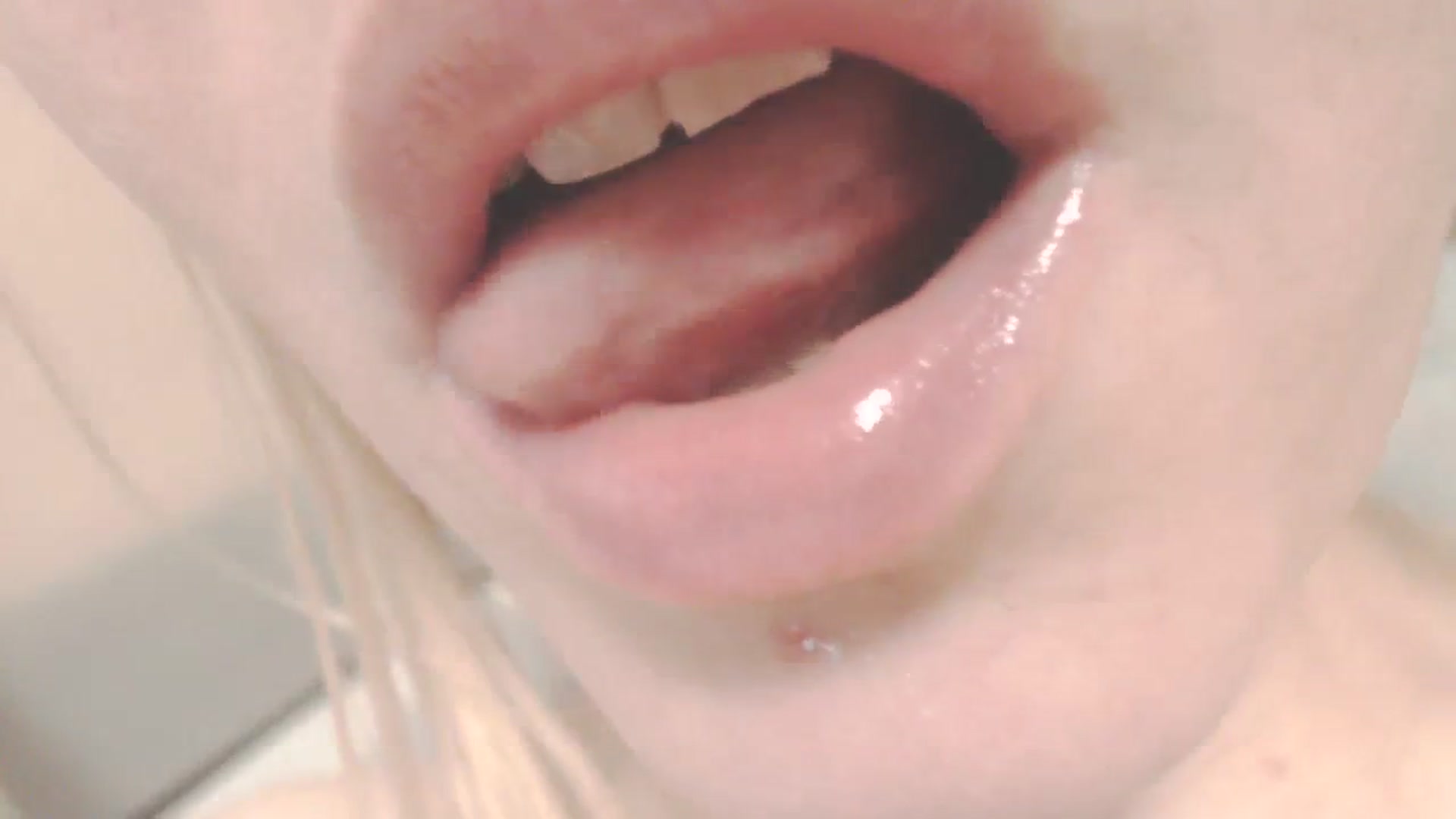 Gallery image thumbnail from SoLittleAmber's myfreecams stream on, 01/15/2024, 19:39 image 9 of 20