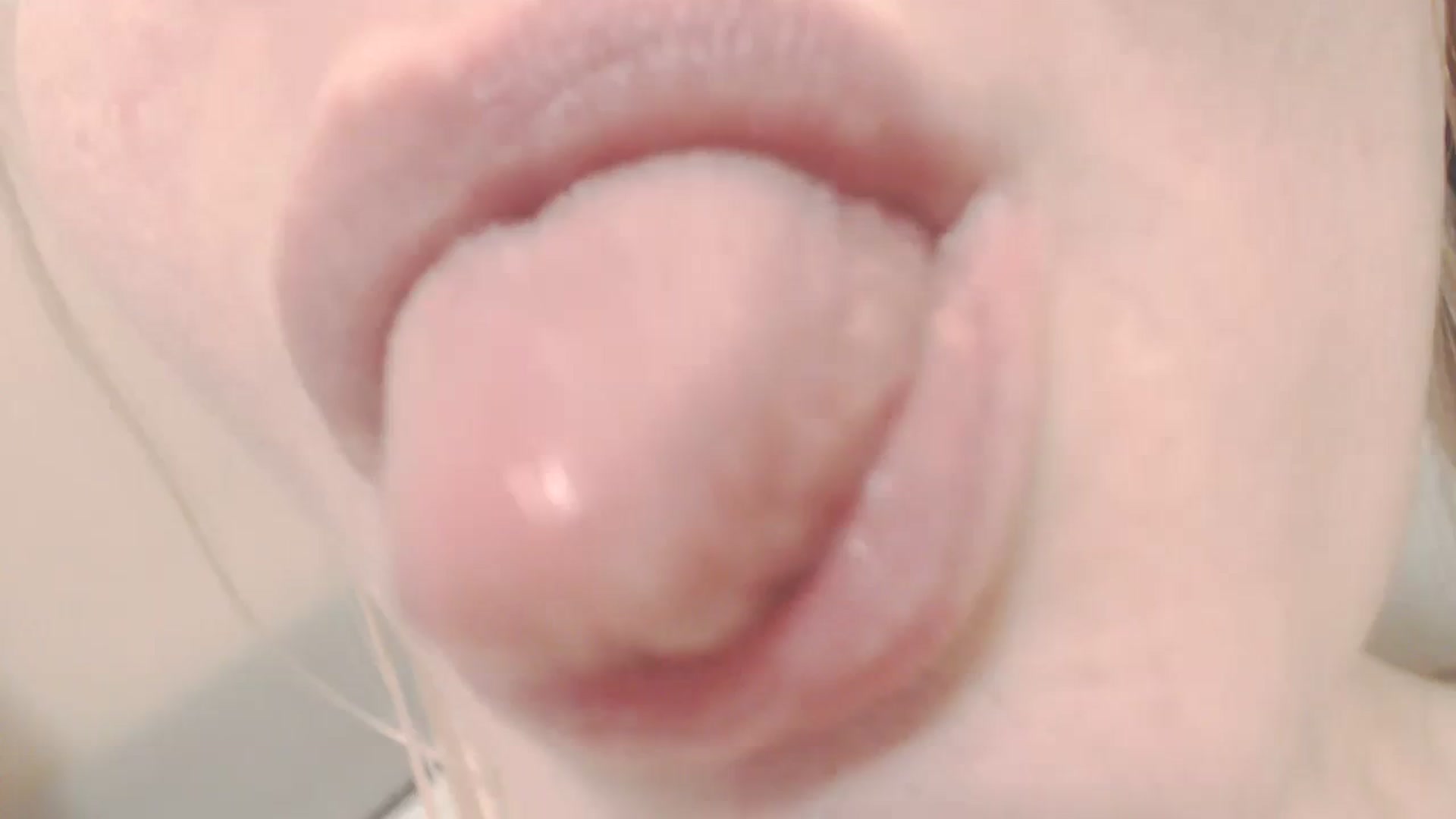 Gallery image thumbnail from SoLittleAmber's myfreecams stream on, 01/15/2024, 19:39 image 8 of 20