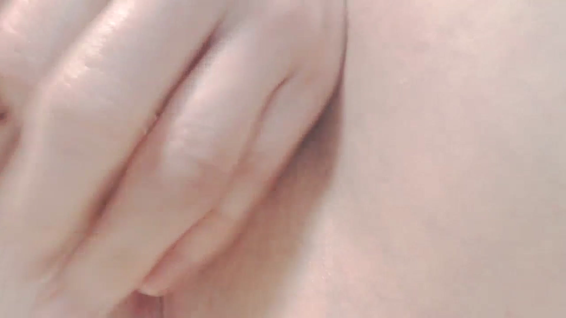 Gallery image thumbnail from SoLittleAmber's myfreecams stream on, 01/31/2024, 13:03 image 15 of 20