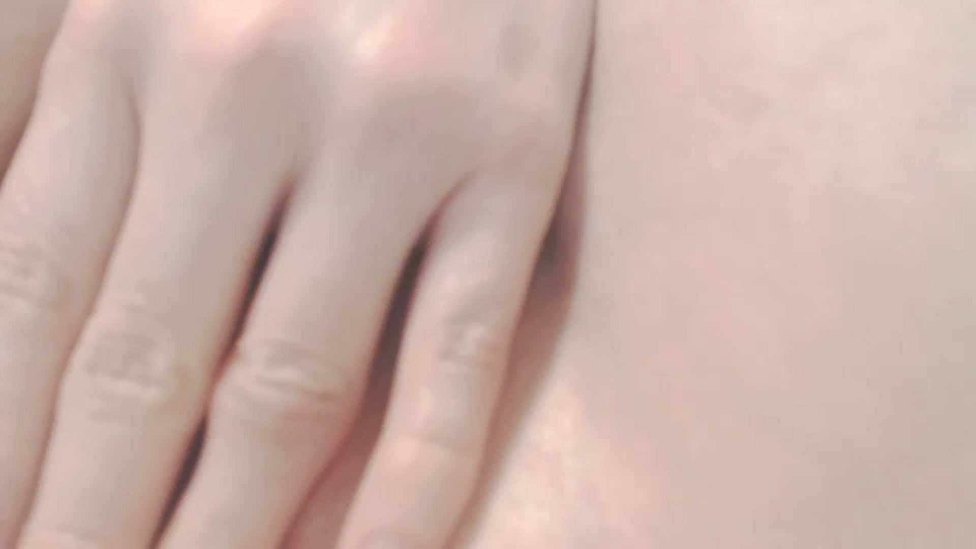 Gallery image thumbnail from SoLittleAmber's myfreecams stream on, 01/31/2024, 13:03 image 18 of 20