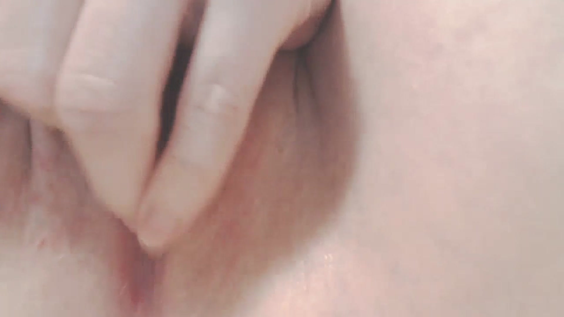 Gallery image thumbnail from SoLittleAmber's myfreecams stream on, 01/31/2024, 13:03 image 19 of 20