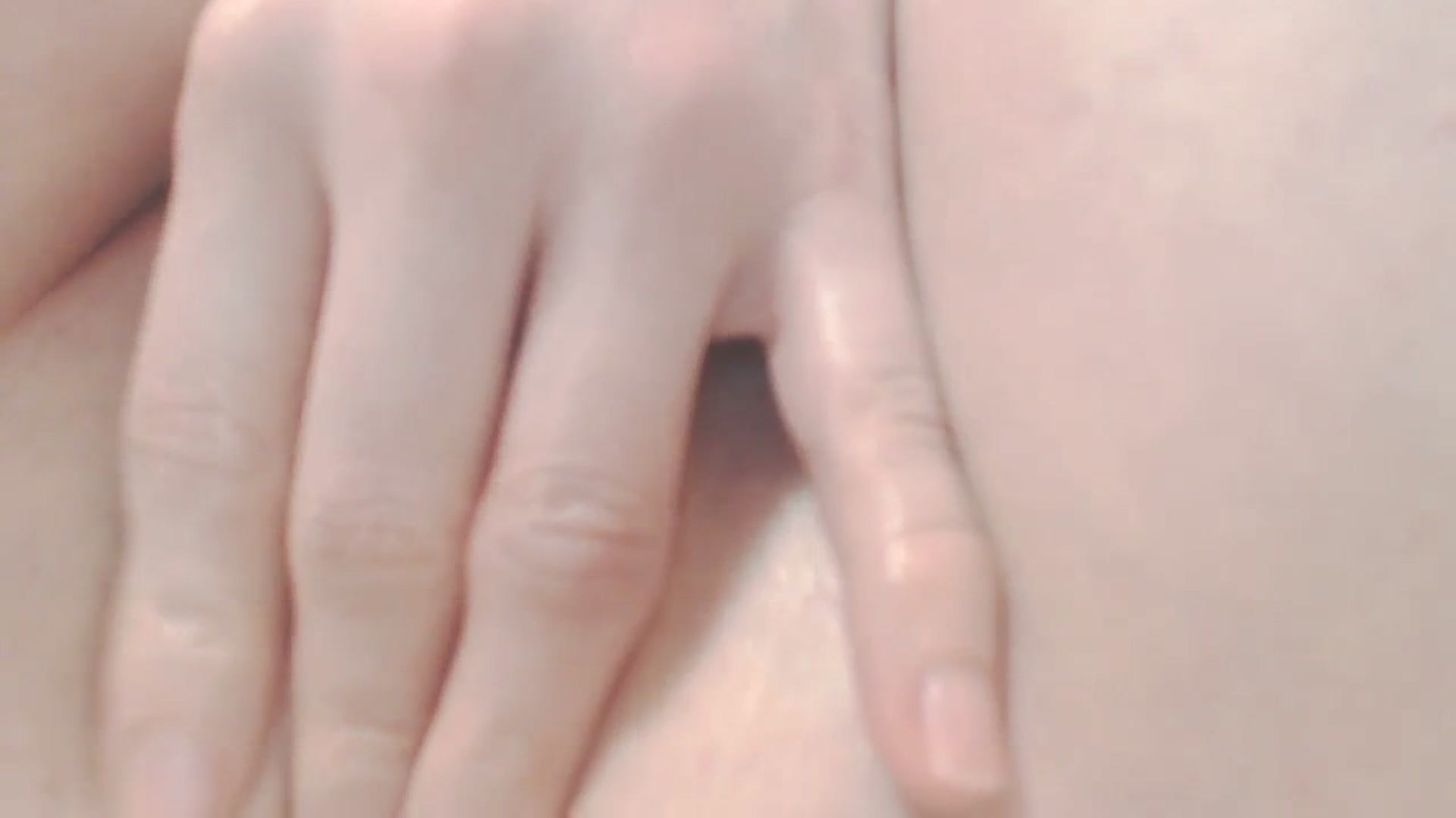 Gallery image thumbnail from SoLittleAmber's myfreecams stream on, 01/31/2024, 13:03 image 12 of 20