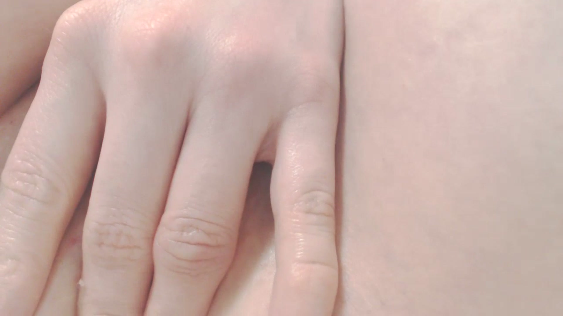 Gallery image thumbnail from SoLittleAmber's myfreecams stream on, 01/31/2024, 13:03 image 17 of 20