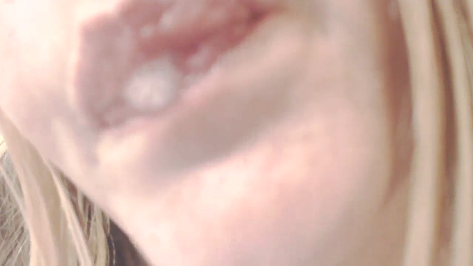 Gallery image thumbnail from SoLittleAmber's myfreecams stream on, 01/31/2024, 13:03 image 3 of 20